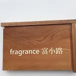 Fragrance Tominokoji Holiday Apartment